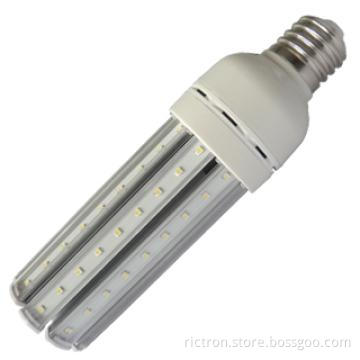 IP65 35W LED Courtyard Light,LED Street Light Bulbs